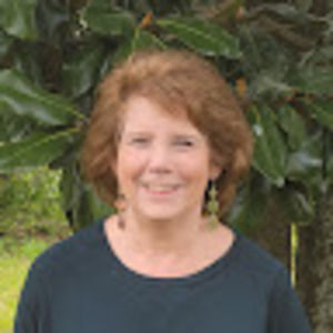 Meet your Posher, Vickie